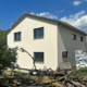 holzhausbau einfamilienhaus garage marloffstein (5)