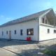 holzhausbau zweifamilienhaus garage rothenburg (9)