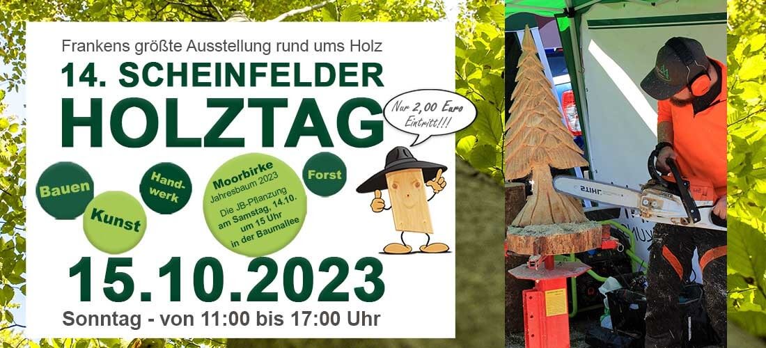 1100x500 towidth 90 header holztag2023