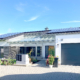 holzhausbau einfamilienhaus doppelgarage pergola badstaffelstein (7)