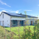holzhausbau einfamilienhaus doppelgarage pergola badstaffelstein (8)