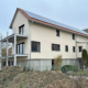 holzhausbau einfamilienhaus randersacker (9)
