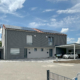 holzhausbau doppelhaus carports burgbernheim Haus14 (2)