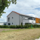 holzhausbau doppelhaus carports burgbernheim Haus14 (4)