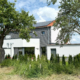 holzhausbau doppelhaus carports burgbernheim Haus14 (7)