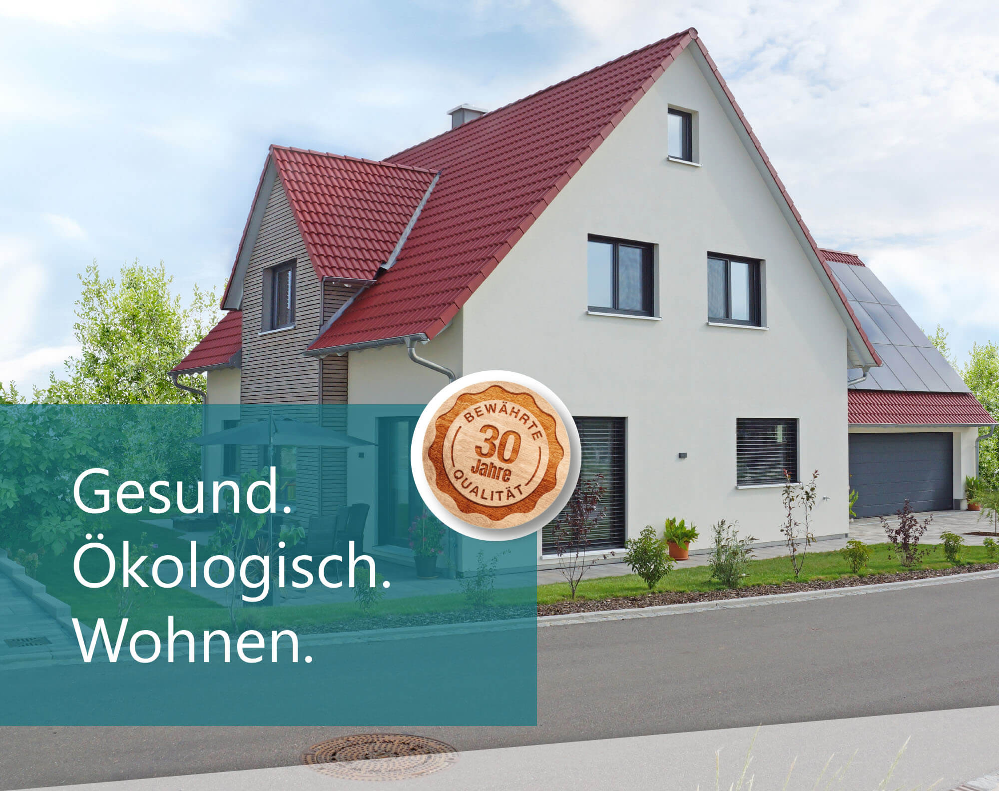 e+g gesund oekologisch wohnen sp 2024