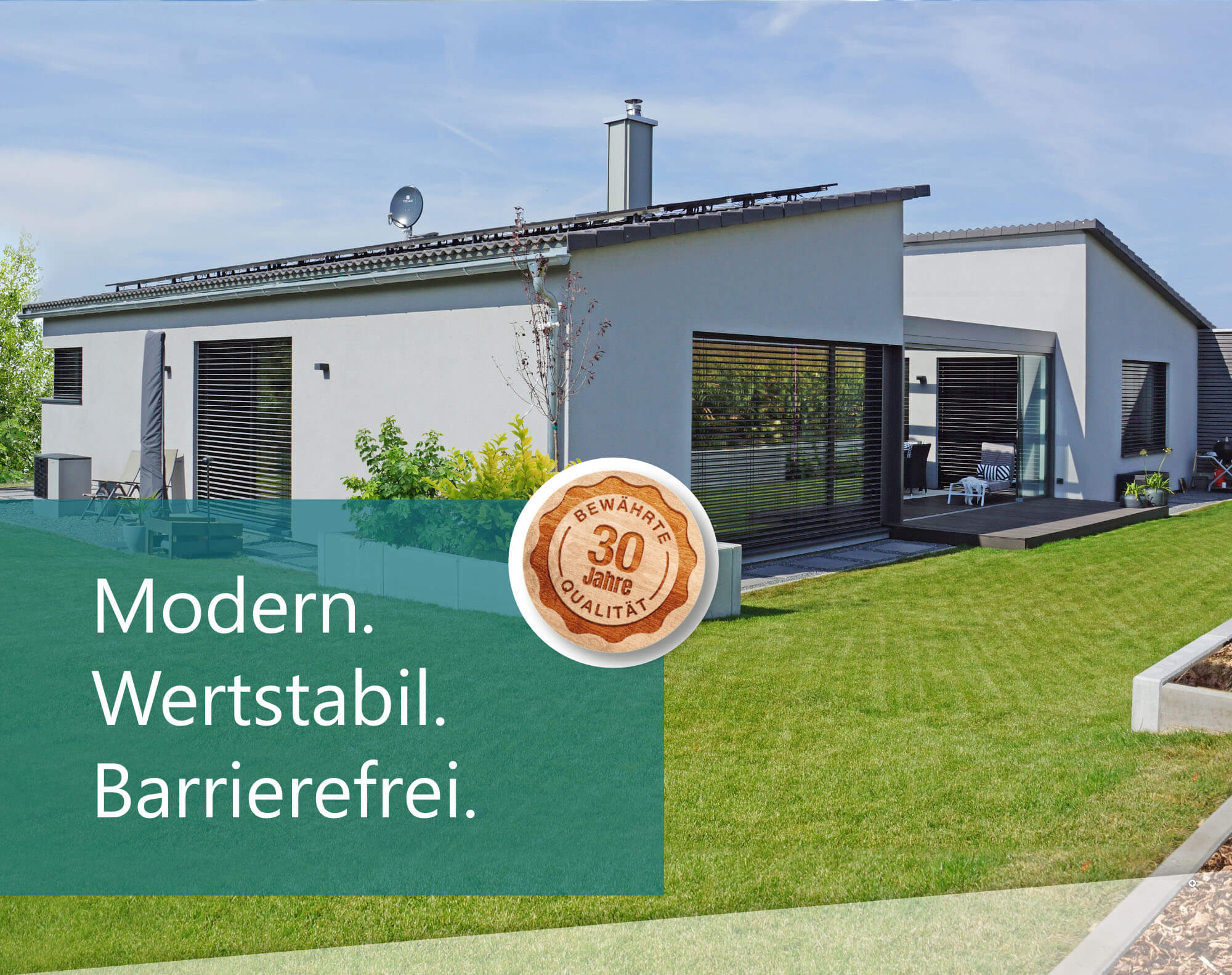 e+g modern wertstabil barrierefrei sp 2o24