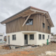 holzhausbau einfamilienhaus geraeteraum altdorf (1)