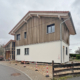 holzhausbau einfamilienhaus geraeteraum altdorf (2)