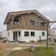 holzhausbau einfamilienhaus geraeteraum altdorf (3)