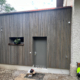 holzhausbau anbau muenchen (2)