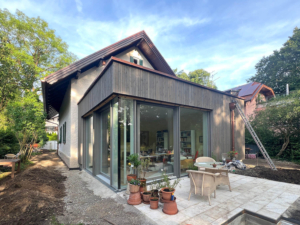 holzhausbau anbau muenchen (5)