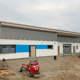 holzhausbau betriebsgebaeude eggolsheim (1)