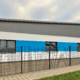 holzhausbau betriebsgebaeude eggolsheim (3)