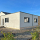 holzhausbau einfamilienhaus bungalow bad windsheim (3)