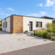 holzhausbau einfamilienhaus bungalow bad windsheim (4)