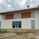 holzhausbau zweifamilienhaus garage uttenreuth (6)