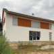 holzhausbau zweifamilienhaus garage uttenreuth (7)
