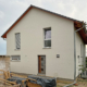 holzhausbau zweifamilienhaus garage uttenreuth (9)
