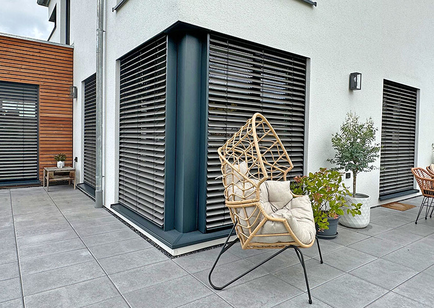details anbauteile 2023 4