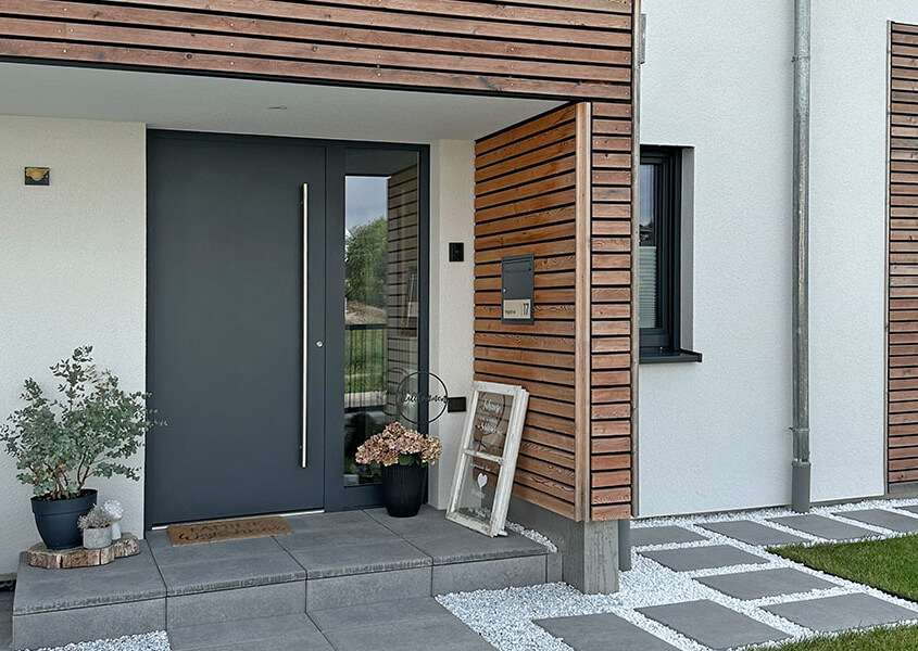 haustueren 2023 slider1