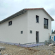 holzhausbau einfamilienhaus siegsdorf (4)