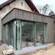 holzhausbau anbau muenchen (1)