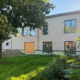 holzhausbau tagespflege ebensfeld (6)