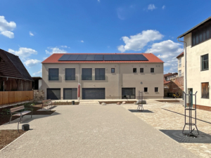 holzhausbau tagespflege ebensfeld (9)