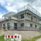 holzhausbau zweifamilienhaus doppelgarage ebermannstadt moggast (1)