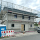 holzhausbau zweifamilienhaus doppelgarage ebermannstadt moggast (3)