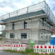 holzhausbau zweifamilienhaus doppelgarage ebermannstadt moggast (5)