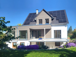 holzhausbau zweifamilienhaus marktbergel (3)