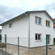 holzhausbau zweifamilienhaus oberasbach (8)