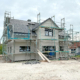 holzhausbau einfamilienhaus doppelgarage pergola hoechstadt (3)