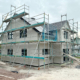 holzhausbau einfamilienhaus doppelgarage pergola hoechstadt (5)