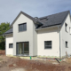 holzhausbau einfamilienhaus doppelgarage pergola hoechstadt (6)