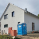 holzhausbau einfamilienhaus doppelgarage pergola hoechstadt (7)