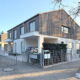 holzhausbau doppelhaus erlangen haus 1 2 (10)