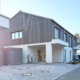 holzhausbau doppelhaus erlangen haus 1 2 (6)