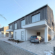 holzhausbau doppelhaus erlangen haus 1 2 (7)