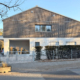 holzhausbau doppelhaus erlangen haus 1 2 (9)