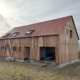 holzhausbau einfamilienhaus bad mergentheim (11)