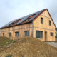 holzhausbau einfamilienhaus bad mergentheim (12)