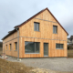 holzhausbau einfamilienhaus bad mergentheim (13)