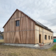 holzhausbau einfamilienhaus bad mergentheim (14)