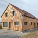 holzhausbau einfamilienhaus bad mergentheim (15)