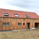 holzhausbau einfamilienhaus bad mergentheim (16)