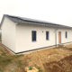 holzhausbau einfamilienhaus bungalow garagen thalmassing (1)