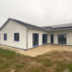 holzhausbau einfamilienhaus bungalow garagen thalmassing (2)